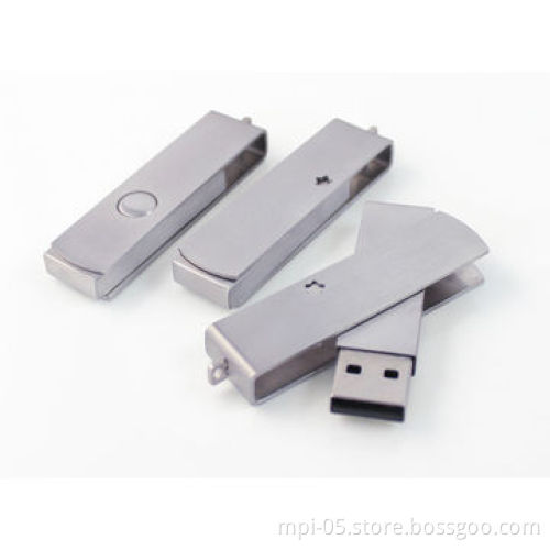 U-2003 USB flash drive